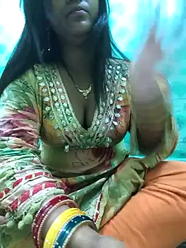 IslamicPimento online show from March 2025 02:45:01 PM