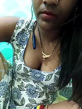 IslamicPimento online show from March 2025 11:21:02 PM