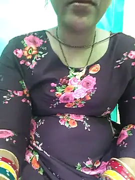 IslamicPimento online show from March 2025 06:58:02 AM