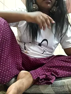 IslamicPimento online show from September 2025 09:31:02 AM