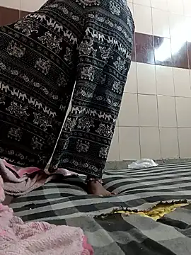 IslamicPimento online show from September 2025 06:37:01 AM