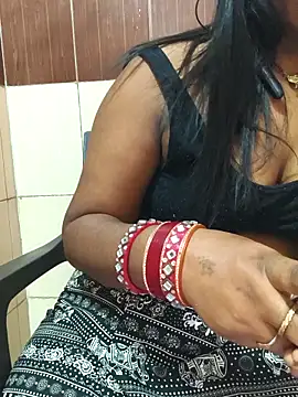 IslamicPimento online show from September 2025 07:20:01 AM