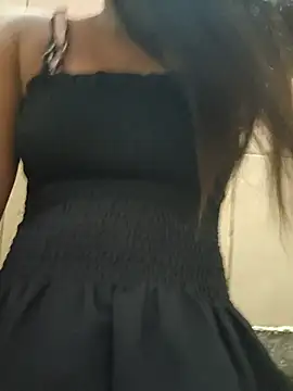 IslamicPimento online show from September 2025 08:57:01 PM