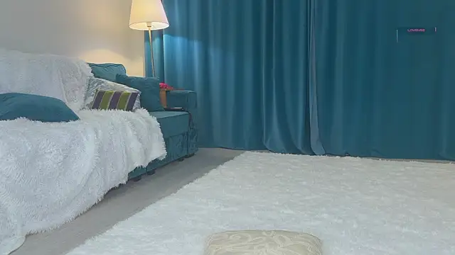 MilaDemies online show from July 2026 04:15:02 PM