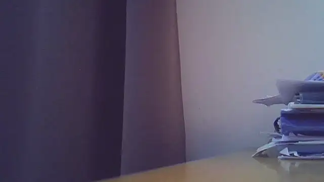 Taktak7791 online show from April 2026 08:53:01 AM