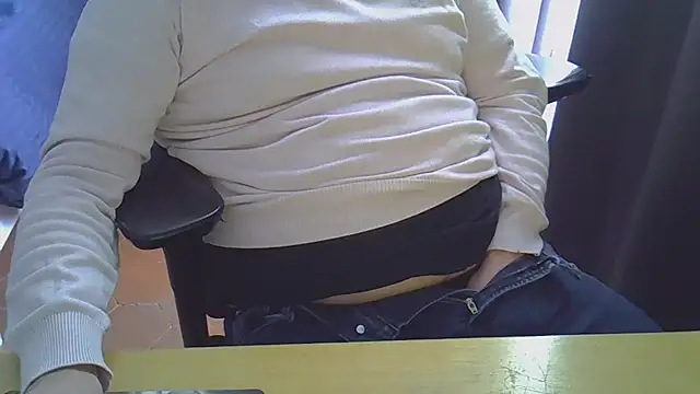 Taktak7791 online show from April 2026 09:23:02 AM