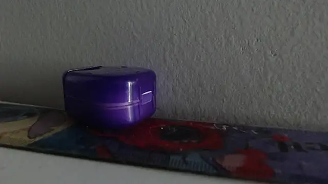 Plug Control online show from February 2026 12:22:02 PM