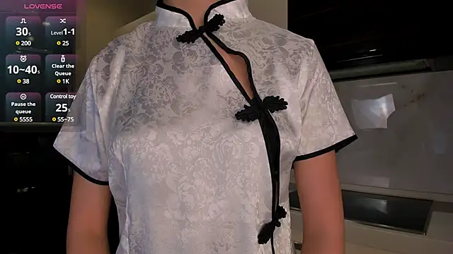 new Claire online show from January 2025 07:11:01 AM