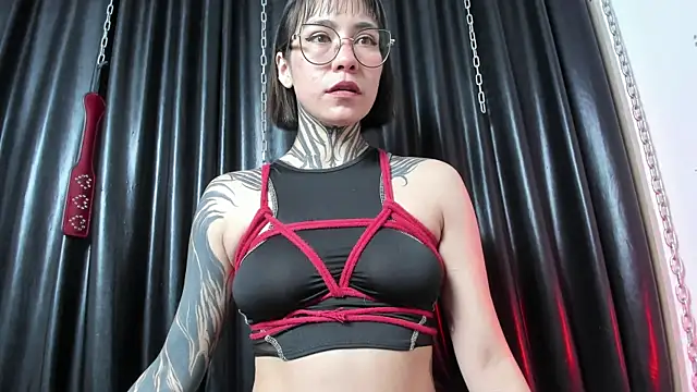 K Intraven0us online show from July 2026 06:20:01 PM