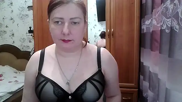 SophieNightAh online show from March 2026 03:07:02 PM