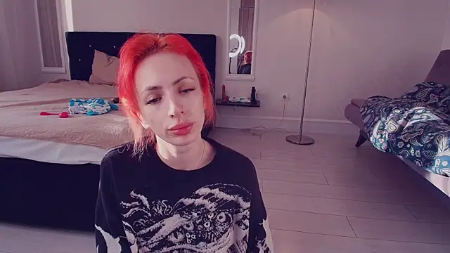 Meowroslava online show from May 2026 04:55:02 PM