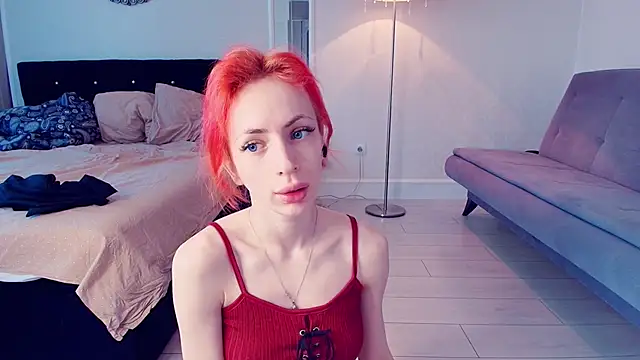 Meowroslava online show from May 2026 10:31:02 AM