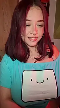 annbones ch online show from March 2026 09:59:02 PM