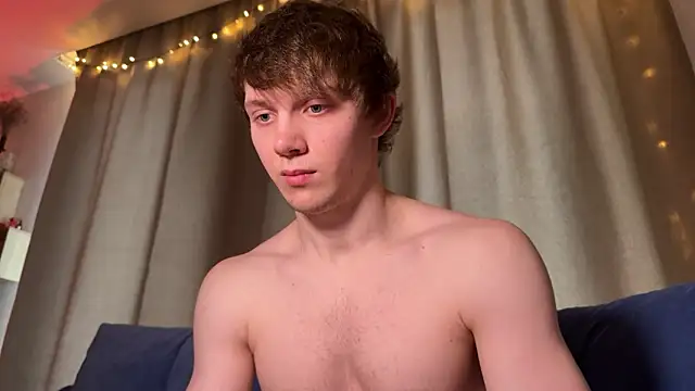 David Keler online show from February 2025 01:21:02 PM