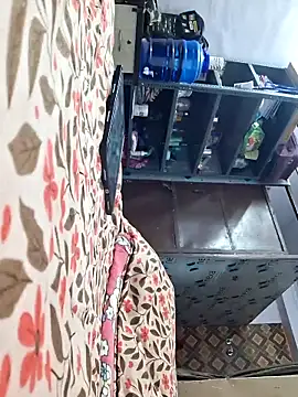 HangdogBeggary online show from April 2026 06:02:01 PM