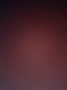 HangdogBeggary online show from April 2026 07:06:01 PM