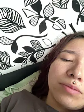 Amy joones online show from March 2026 05:06:01 PM