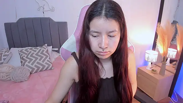 Amy joones online show from April 2026 11:15:02 AM