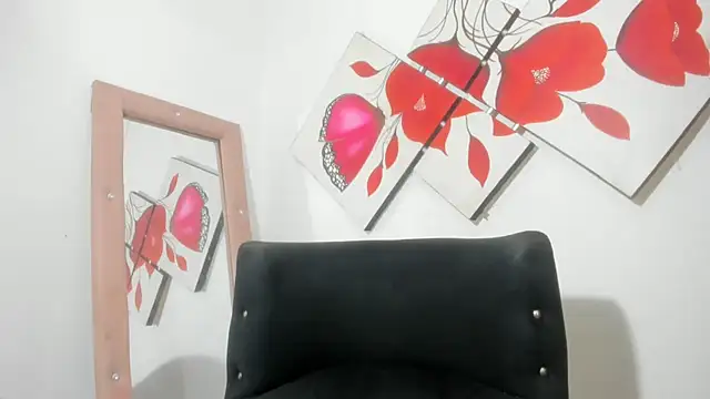 Snapshot of engelldior chatting on February 2025 08:43:02 AM engelldior online show from February 2025 08:43:02 AM