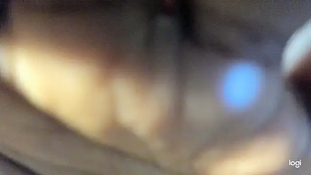 Snapshot of engelldior chatting on February 2025 05:12:02 AM engelldior online show from February 2025 05:12:02 AM