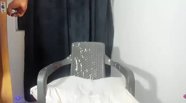 Snapshot of engelldior chatting on March 2025 10:55:02 AM engelldior online show from March 2025 10:55:02 AM