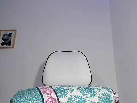 engelldior online show from April 2026 12:52:01 AM