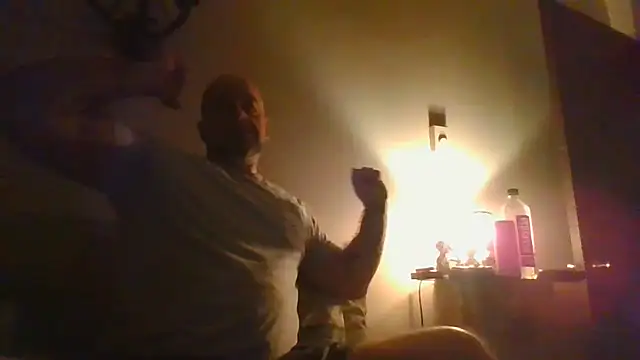 Snapshot of sammy_sin chatting on December 2024 12:29:02 PM sammy sin online show from December 2024 12:29:02 PM