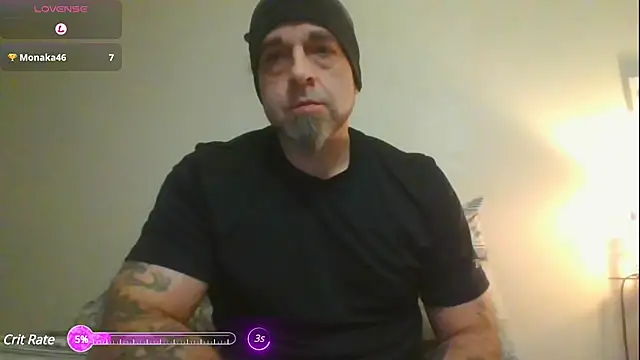 Snapshot of sammy_sin chatting on December 2024 11:56:02 PM sammy sin online show from December 2024 11:56:02 PM