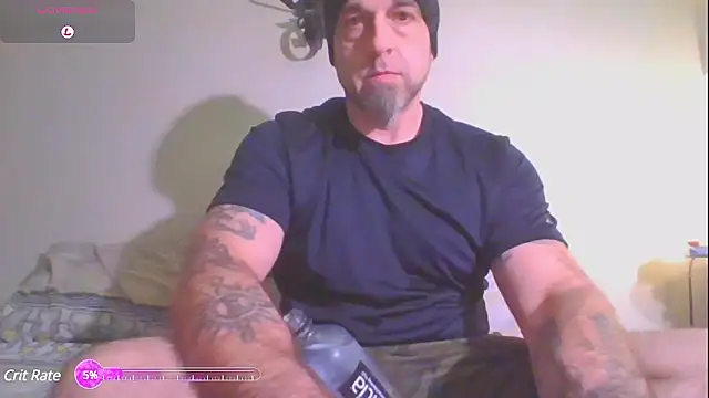 Snapshot of sammy_sin chatting on December 2024 03:45:02 PM sammy sin online show from December 2024 03:45:02 PM