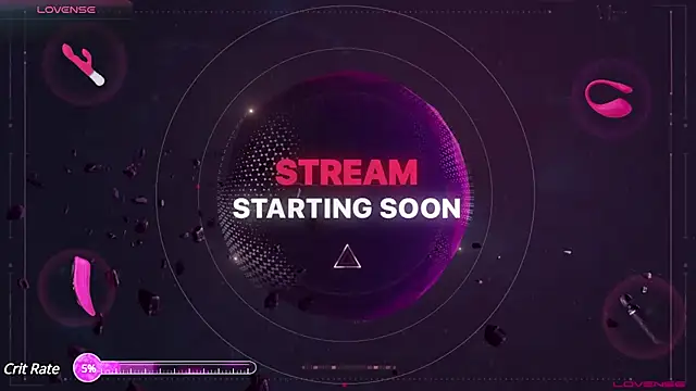 Snapshot of sammy_sin chatting on December 2024 05:10:02 PM sammy sin online show from December 2024 05:10:02 PM