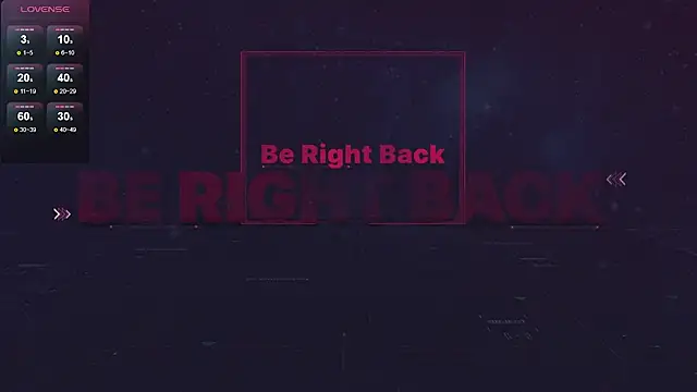 Snapshot of sammy_sin chatting on December 2024 10:40:02 PM sammy sin online show from December 2024 10:40:02 PM