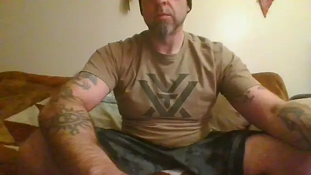 Snapshot of sammy_sin chatting on December 2024 12:49:01 PM sammy sin online show from December 2024 12:49:01 PM