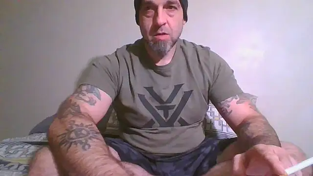 Snapshot of sammy_sin chatting on December 2024 02:17:02 PM sammy sin online show from December 2024 02:17:02 PM