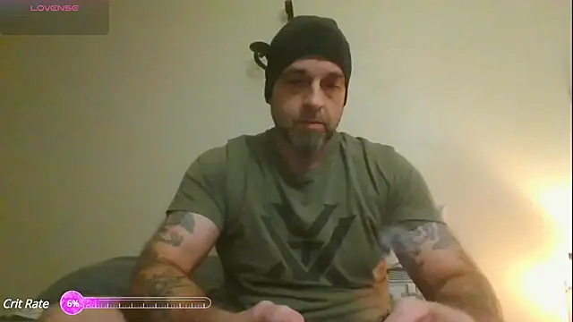 Snapshot of sammy_sin chatting on December 2024 01:16:02 AM sammy sin online show from December 2024 01:16:02 AM