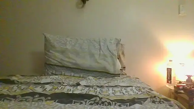 Snapshot of sammy_sin chatting on December 2024 02:14:02 AM sammy sin online show from December 2024 02:14:02 AM