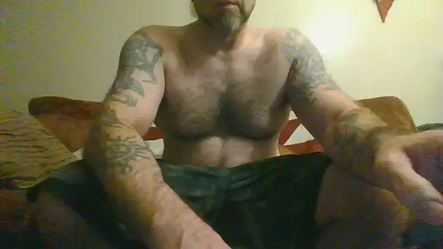 Snapshot of sammy_sin chatting on December 2024 04:43:01 AM sammy sin online show from December 2024 04:43:01 AM