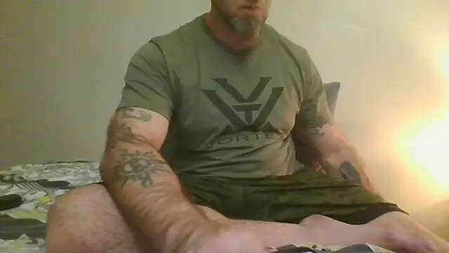 Snapshot of sammy_sin chatting on December 2024 02:48:02 PM sammy sin online show from December 2024 02:48:02 PM