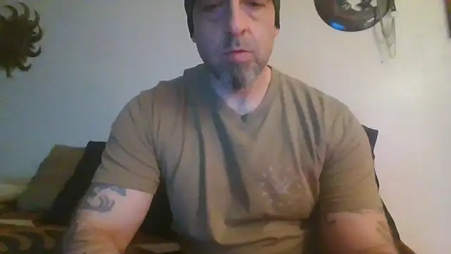 Snapshot of sammy_sin chatting on September 2025 10:11:01 PM sammy sin online show from September 2025 10:11:01 PM