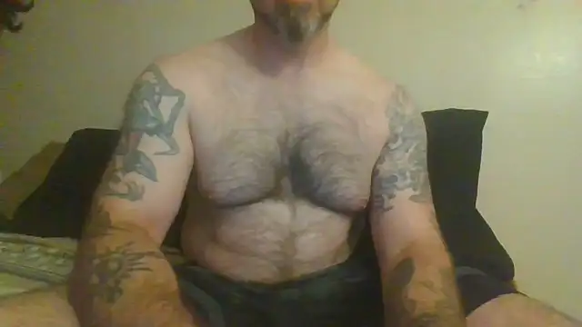 Snapshot of sammy_sin chatting on October 2025 11:27:02 PM sammy sin online show from October 2025 11:27:02 PM