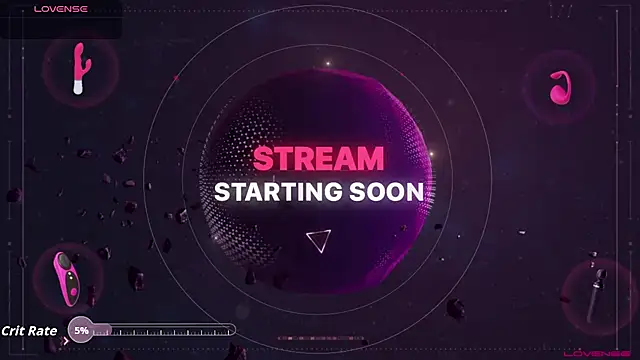 Snapshot of sammy_sin chatting on October 2025 11:38:01 PM sammy sin online show from October 2025 11:38:01 PM