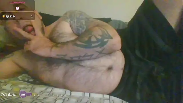 Snapshot of sammy_sin chatting on October 2025 12:55:02 AM sammy sin online show from October 2025 12:55:02 AM