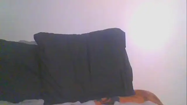 Snapshot of sammy_sin chatting on October 2025 03:07:01 AM sammy sin online show from October 2025 03:07:01 AM