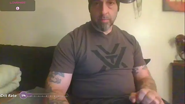 Snapshot of sammy_sin chatting on October 2025 07:14:01 PM sammy sin online show from October 2025 07:14:01 PM