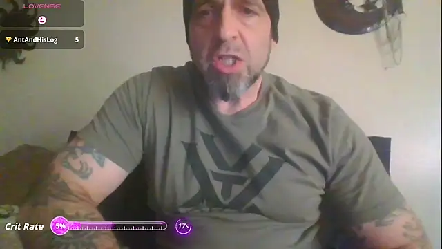 Snapshot of sammy_sin chatting on October 2025 06:13:02 PM sammy sin online show from October 2025 06:13:02 PM