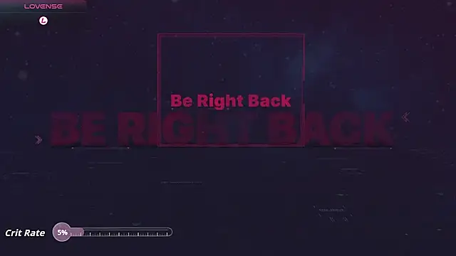 Snapshot of sammy_sin chatting on October 2025 12:57:01 AM sammy sin online show from October 2025 12:57:01 AM