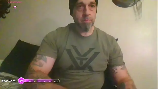 Snapshot of sammy_sin chatting on November 2025 01:08:01 AM sammy sin online show from November 2025 01:08:01 AM