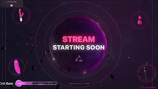 sammy sin online show from May 2026 10:59:01 PM