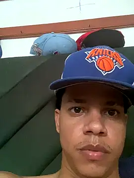 Snapshot of cupidoxxxyyyyh chatting on November 2025 12:38:01 PM cupidoxxxyyyyh online show from November 2025 12:38:01 PM