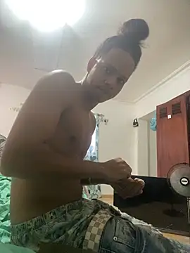 Snapshot of cupidoxxxyyyyh chatting on November 2025 04:51:01 PM cupidoxxxyyyyh online show from November 2025 04:51:01 PM