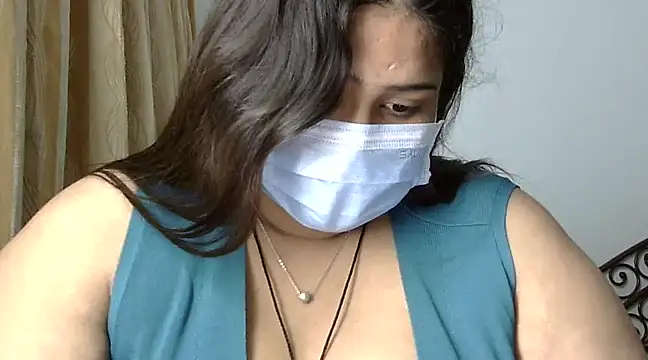 cutelady65 online show from January 2025 03:13:01 PM